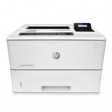 HP LaserJet  Pro M501dn 